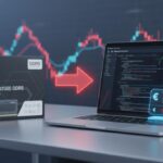 Gila! Harga RAM DDR5 64GB Tembus Rp16 Juta, Kini Lebih Mahal dari MacBook Air! Apa Biang Keroknya?