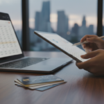 Mau Limit Kartu Kredit Ratusan Juta? Cek Syarat Penghasilan dan Rekomendasi Bank Terbaik 2026 Ini!