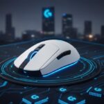 Spek Dewa! Logitech G PRO X2 Superstrike Resmi Meluncur di Indonesia