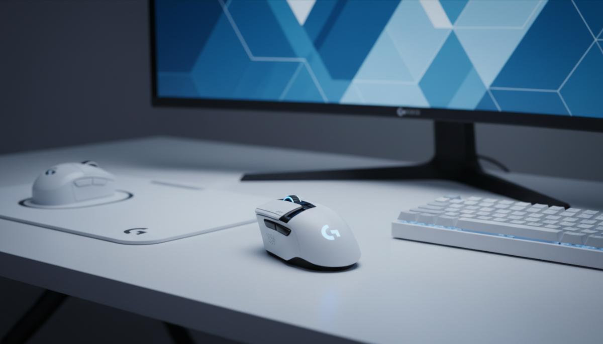 Logitech G PRO X2 Superstrike