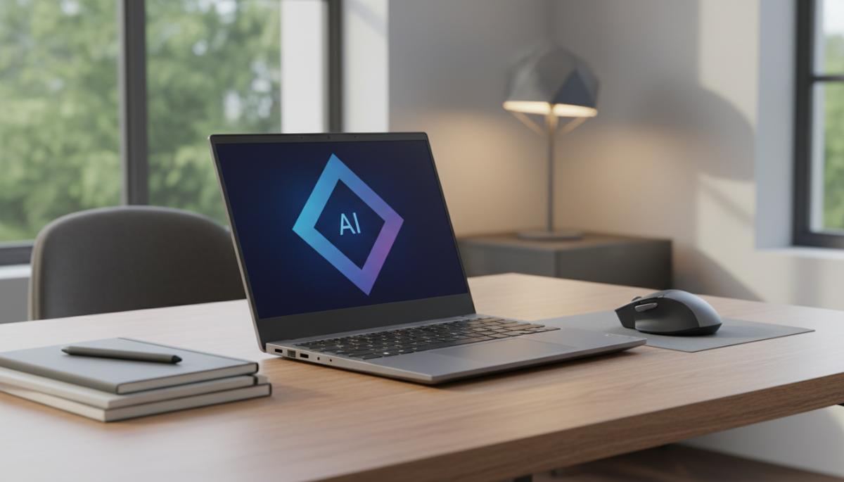 Review Lenovo IdeaPad Pro 5i Gen 10