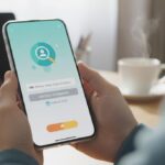 Cara Mudah Lihat Status Penerima Bansos Februari 2026 Hanya Pakai KTP di HP!