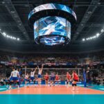 Jadwal Lengkap Proliga 2026 Putra dan Putri: Siap-Siap Dukung Tim Kesayangan Kamu!