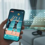 Nonton Voli Jadi Mudah! Link Live Streaming Proliga 2026 Hari Ini: Jadwal Lengkap & Cara Aksesnya!