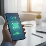 Cara Mudah Daftar KIS BPJS Gratis Online 2026 Lewat HP Langsung Aktif