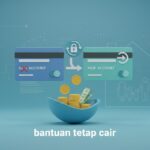Cara Ganti Rekening Bansos Terbaru 2026! Panduan Lengkap Agar Bantuan Tetap Cair