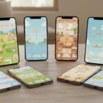 7 Rekomendasi Game Mobile Santai untuk Ngabuburit: Seru Tanpa Bikin Emosi!