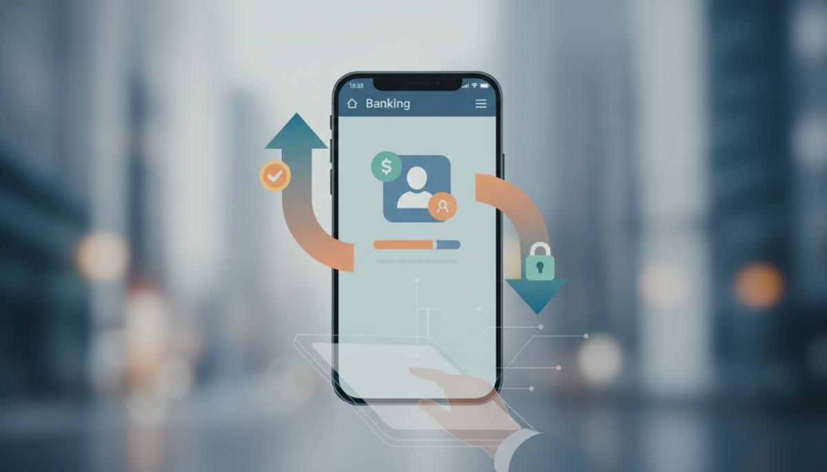 cara ganti rekening bansos terbaru 2026