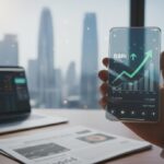 Cara Beli Saham Bank BRI Terbaru 2026 untuk Pemula, Cuan Maksimal!