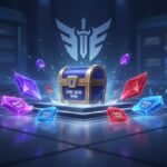 Daftar Kode Redeem ML Hari Ini Terbaru: Ambil Skin Epic dan Gratis Sekarang!