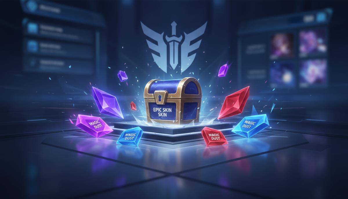 kode redeem ml hari ini terbaru