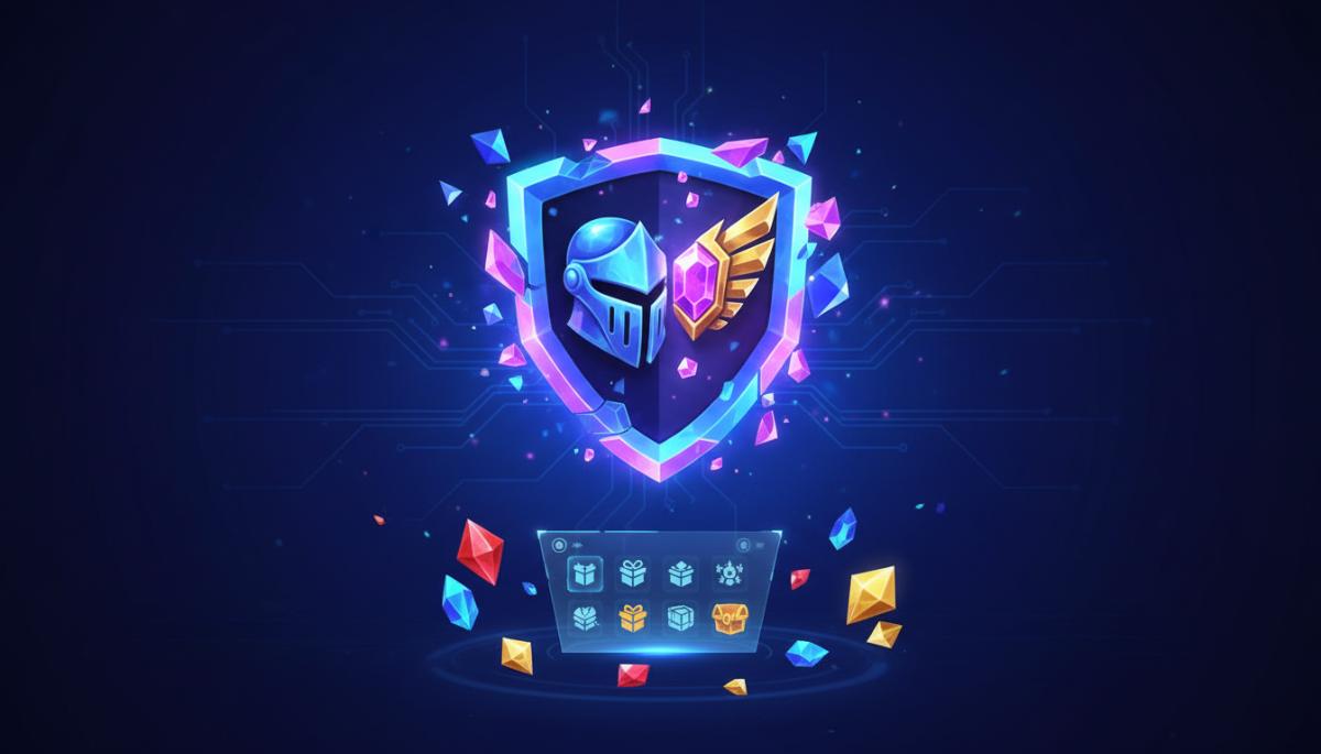 kode redeem ml hari ini terbaru