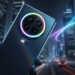 Realme 16 Series 5G Siap Guncang Indonesia 10 Maret: Revolusi Kamera LumaColor Jadi Sorotan Utama!