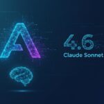 Anthropic Rilis Claude Sonnet 4.6: Model AI ‘Flagship Killer’ yang Lebih Pintar dan Hemat Biaya