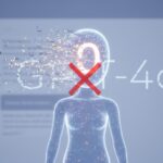 Selamat Tinggal GPT-40! OpenAI Resmi Suntik Mati Model AI Paling ‘Manusiawi’ di ChatGPT, Ini Alasannya