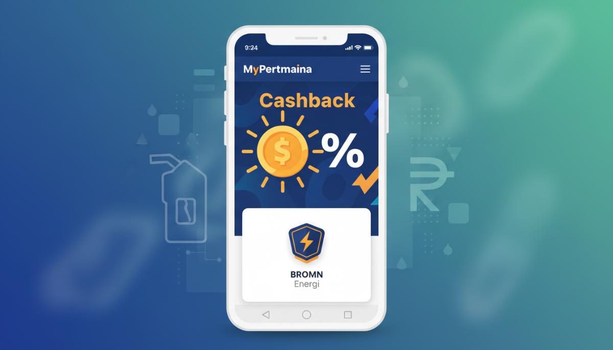 aplikasi penghasil uang resmi dari pemerintah