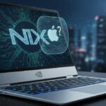 Nvidia Siapkan Kejutan Besar! Laptop Windows dengan Chip N1 dan N1X Siap Rilis 2026, Saingi Apple?