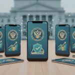 Bukan Hoax! Ini Daftar Aplikasi Penghasil Uang Resmi dari Pemerintah yang Aman dan Terbukti