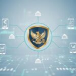 Inilah Daftar Aplikasi Penghasil Uang Resmi dari Pemerintah dan Cara Mendapatkannya