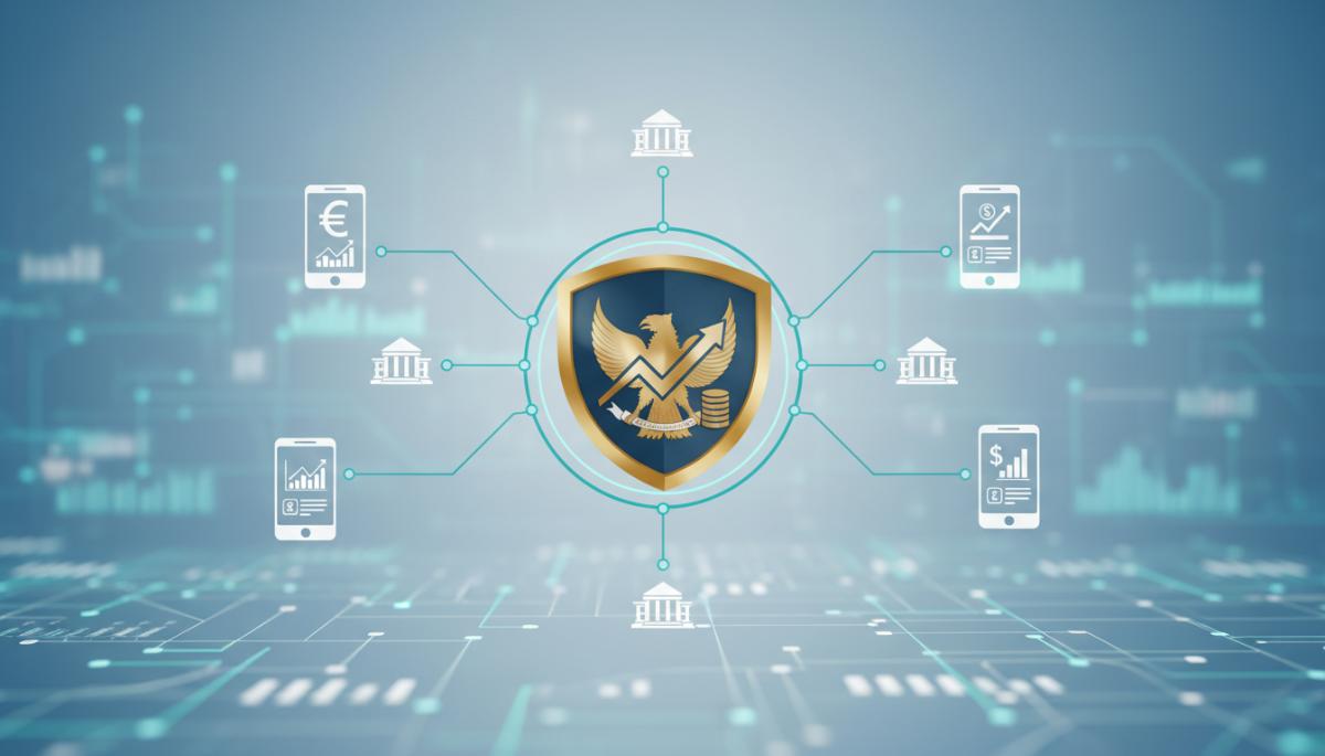 aplikasi penghasil uang resmi dari pemerintah