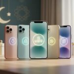 Update Daftar Harga iPhone Ramadan 2026: Banyak Seri Turun Harga, Cek iPhone 13 hingga iPhone 17!