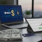 Cara Buka Rekening Dollar BCA: Panduan Lengkap Syarat, Biaya, dan Cara Daftar Terbaru