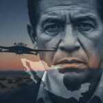 Gembong Narkoba Paling Dicari El Mencho Tewas: Terbongkar Peran CIA dalam Operasi Rahasia di Meksiko