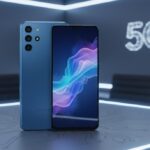 Samsung Galaxy A57 5G: Raja Baru Kelas Menengah dengan Fitur Flagship, Intip Bocoran Spesifikasinya!