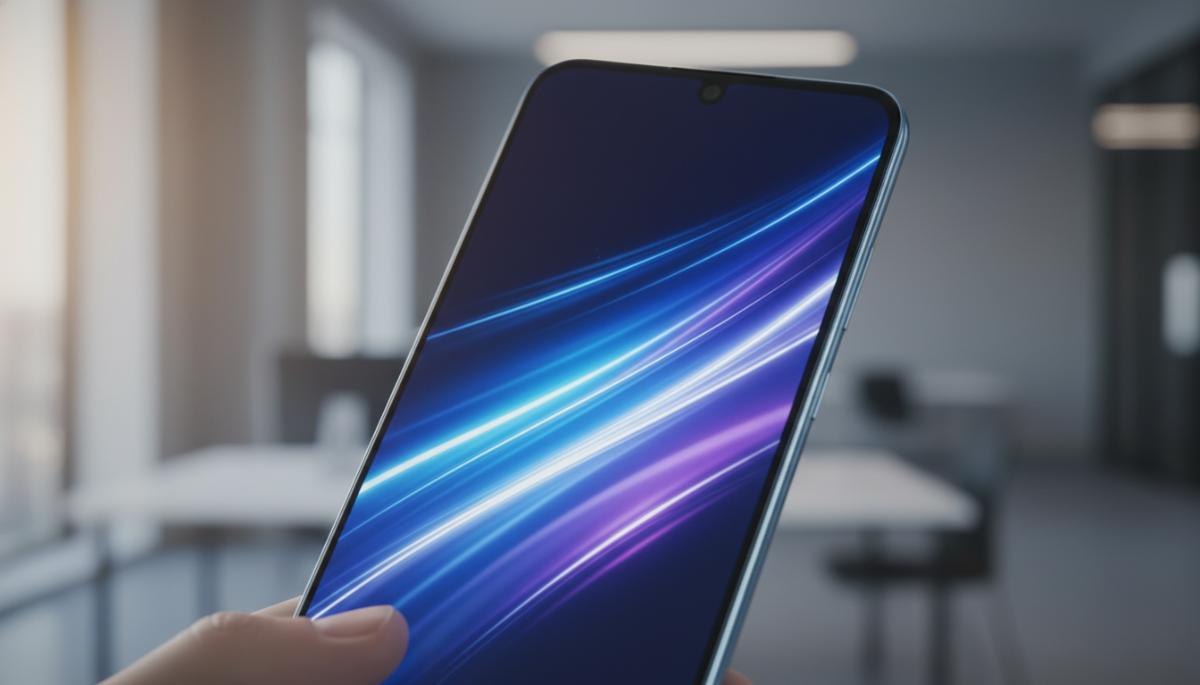 samsung galaxy a57 5g