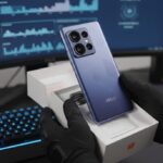 Gebrakan Baru! Unboxing iQOO 15R: HP Gaming Rp 7 Jutaan Pertama dengan Snapdragon 8 Gen 5 di Indonesia