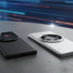 Leica Leitzphone Dibanderol Rp 39 Juta: Apa Bedanya dengan Xiaomi 17 Ultra?