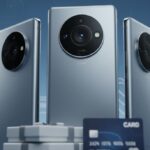 Bocoran Spek & Harga Realme 16 Series 5G: Kamera 200MP, Bonus Pre-order Tembus Rp 4,2 Juta!