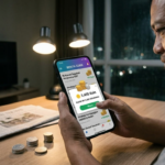 Aplikasi Baca Berita Penghasil Uang! Berikut Daftarnya!