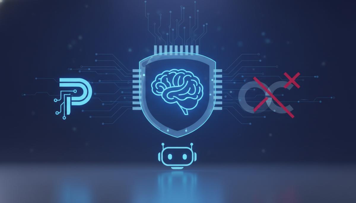 Perplexity Computer AI Agent