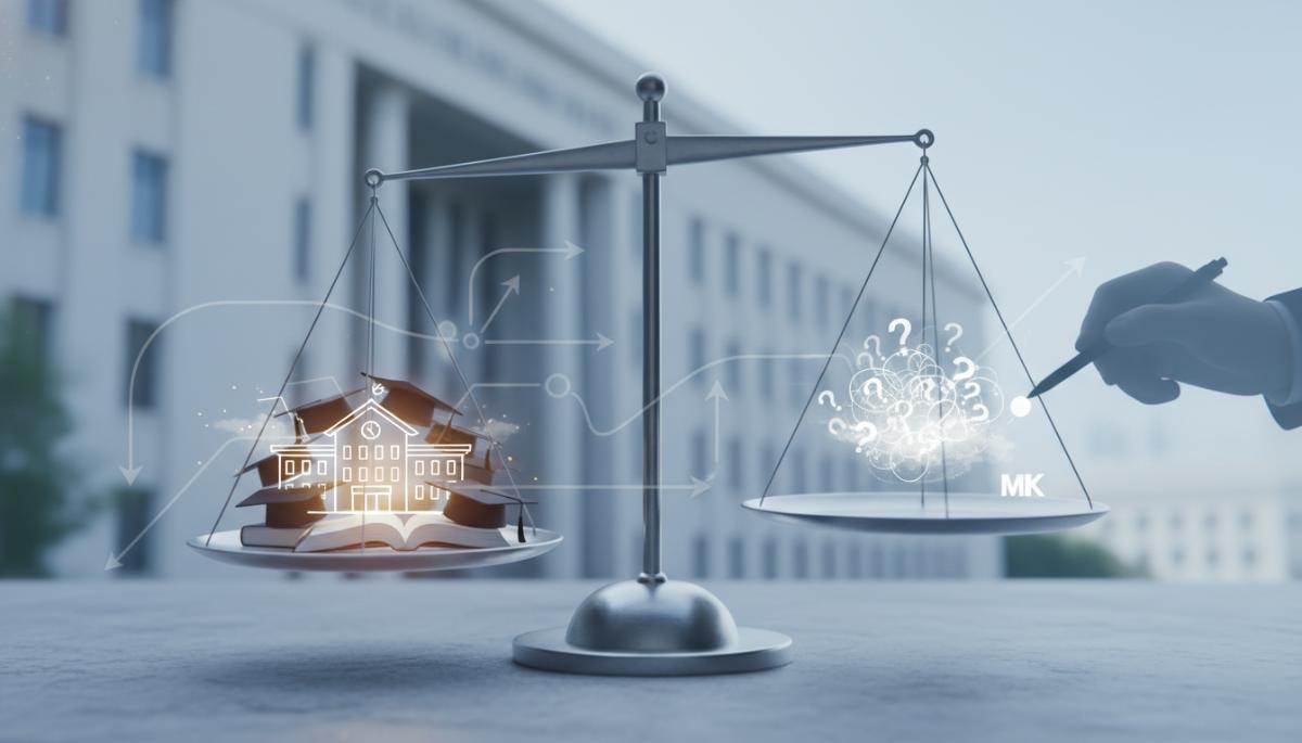 putusan mk tentang pendidikan gratis