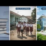 Pendidikan Gratis di Indonesia! Regulasi, Realita di Lapangan, dan Harapan Masa Depan