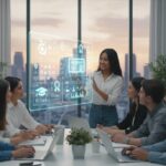 Berburu Webinar Pendidikan Gratis Bersertifikat 2026? Simak Selengkapnya!