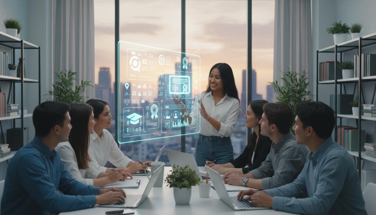 webinar pendidikan gratis bersertifikat 2026