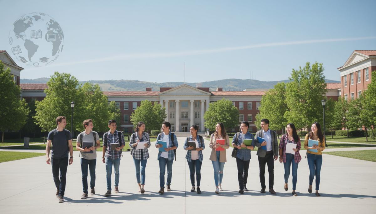 negara dengan pendidikan gratis