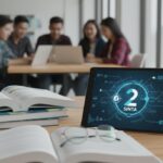 Cara Tembus Jurnal Sinta 2 Pendidikan Gratis? Simak Strategi Jitu Biar Langsung ACC!