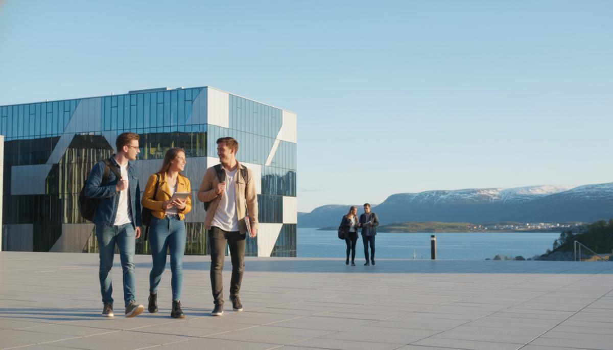 negara dengan pendidikan gratis