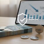 5 Rekomendasi Daftar Pinjol Bunga Rendah 2026 Resmi OJK!