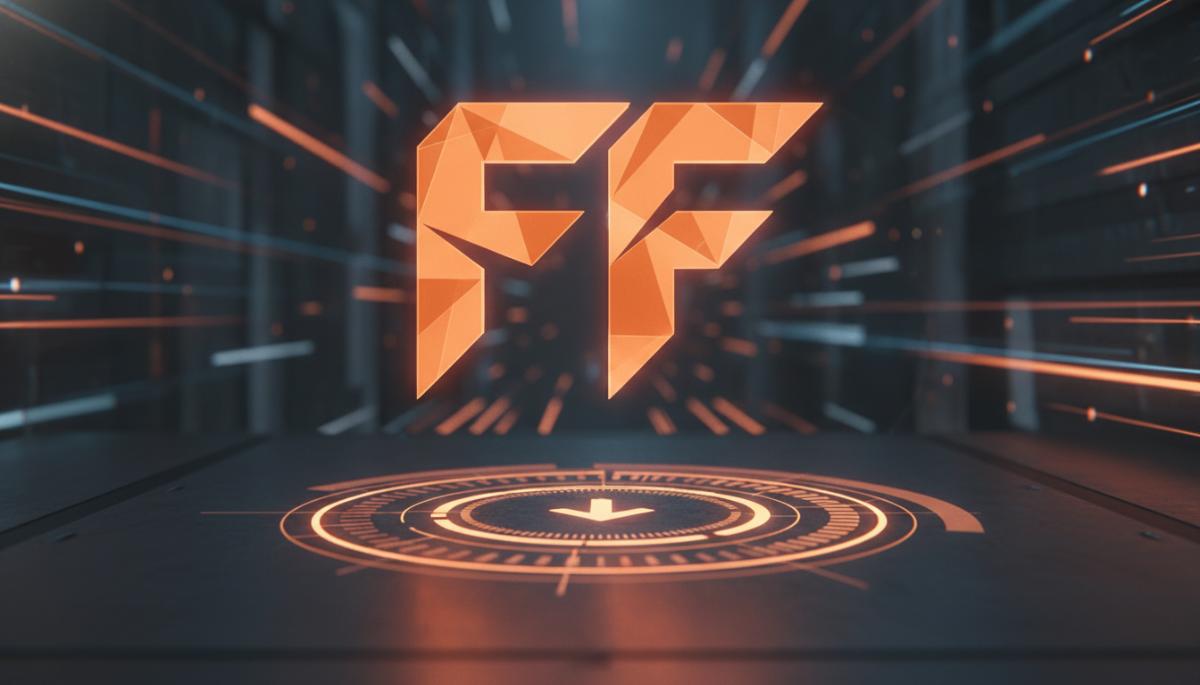 FF beta orange 1.118 1