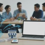 4 Rekomendasi Cari Pinjaman Modal Usaha Kecil yang Legal!