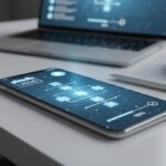 Cara Daftar DTSEN Online Terbaru 2026 Lengkap Anti Gagal!