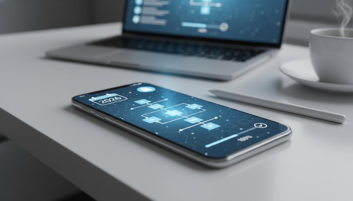 cara daftar dtsen online terbaru 2026