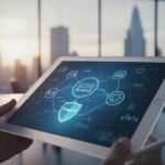 Panduan Lengkap Optimasi Akun Belajar id 2026 untuk Transformasi Digital!