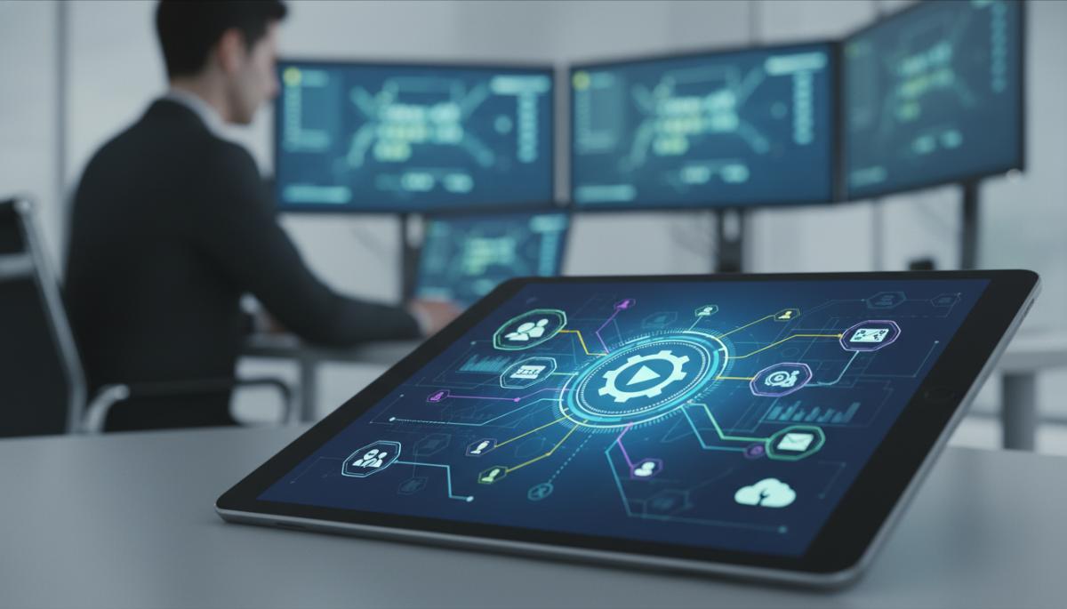 Akun Belajar id 2026