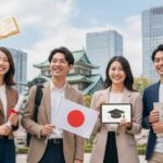 Panduan Lengkap MEXT Scholarship 2026: Cara Jitu Kuliah Gratis di Jepang Tanpa Biaya Sepeserpun!