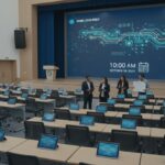 Persiapan ANBK 2026! Strategi Sukses, Jadwal, dan Panduan Lengkap untuk Sekolah